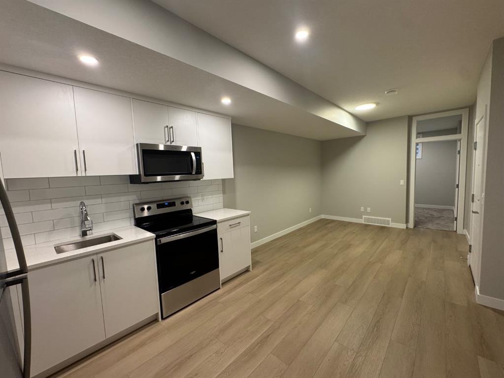 135 Ricardo Ranch Avenue Se, Calgary, AB