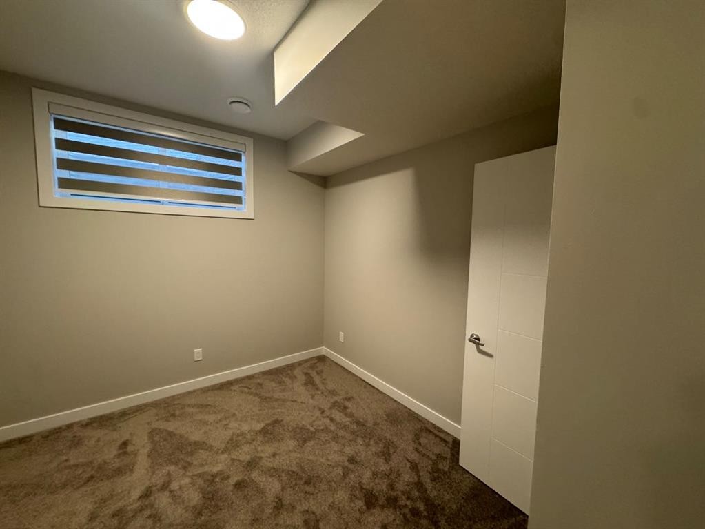 135 Ricardo Ranch Avenue Se, Calgary, AB