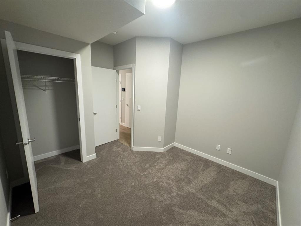 135 Ricardo Ranch Avenue Se, Calgary, AB