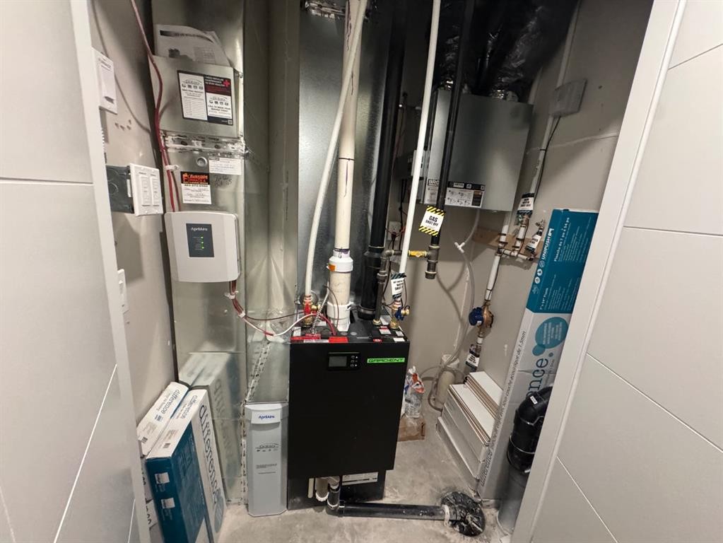 135 Ricardo Ranch Avenue Se, Calgary, AB