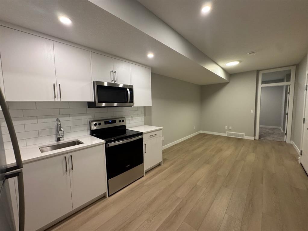 135 Ricardo Ranch Avenue Se, Calgary, AB