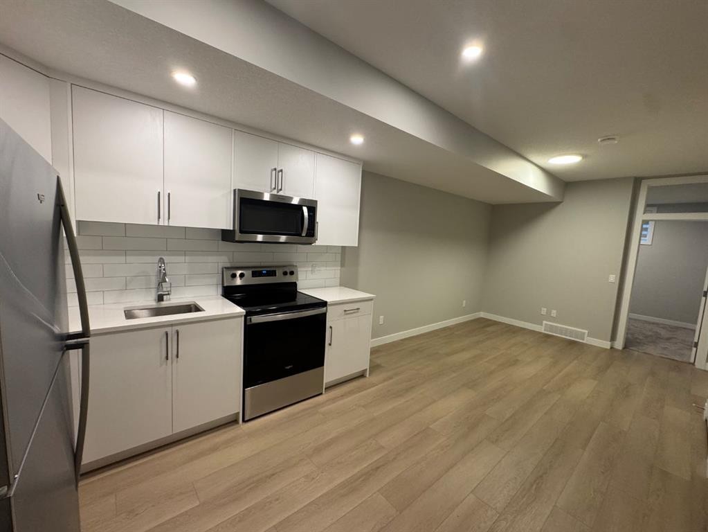 135 Ricardo Ranch Avenue Se, Calgary, AB