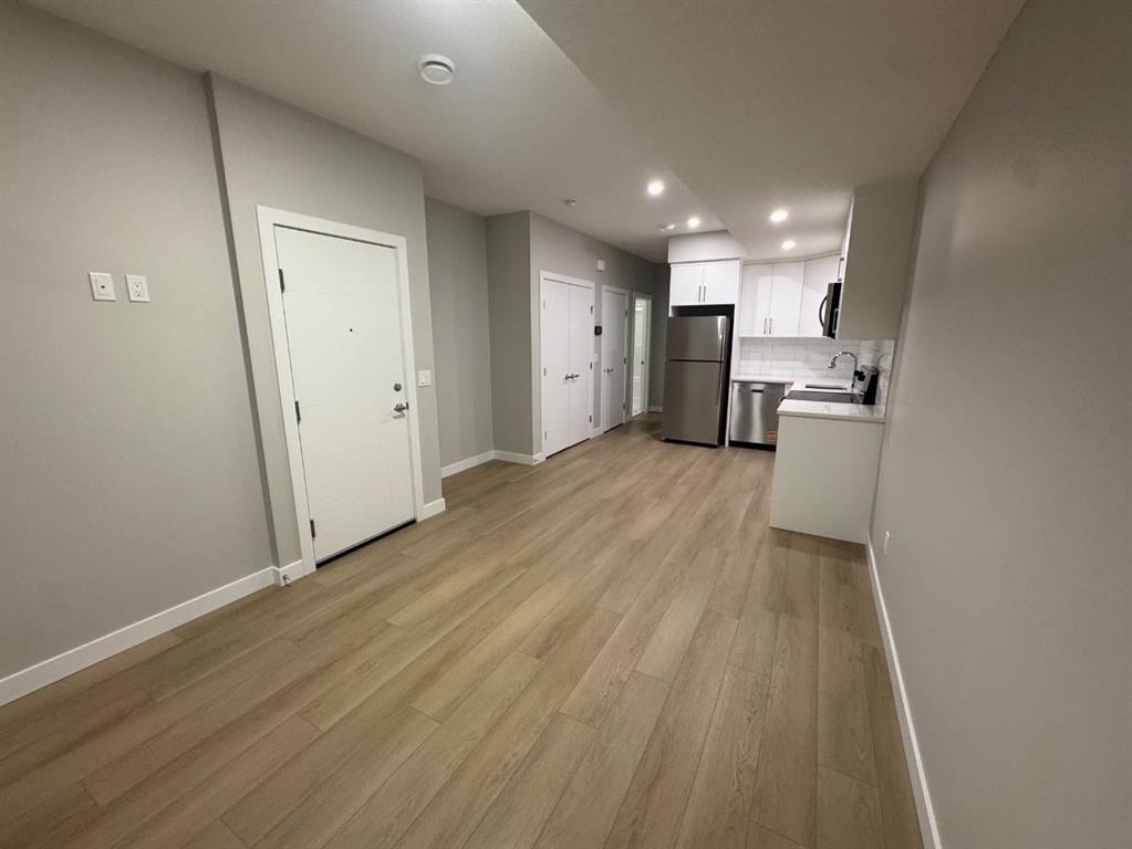 135 Ricardo Ranch Avenue Se, Calgary, AB