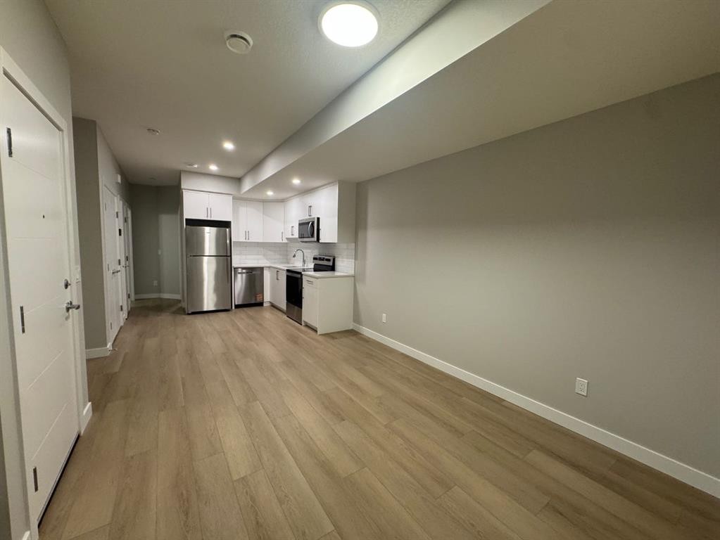 135 Ricardo Ranch Avenue Se, Calgary, AB