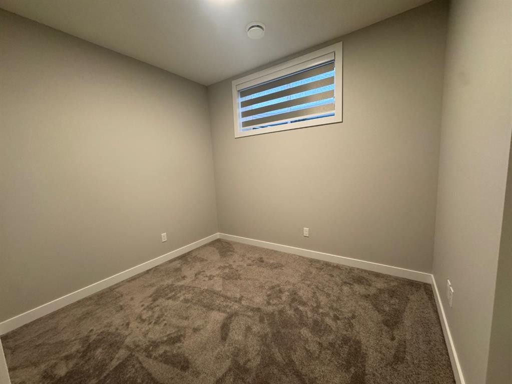 135 Ricardo Ranch Avenue Se, Calgary, AB