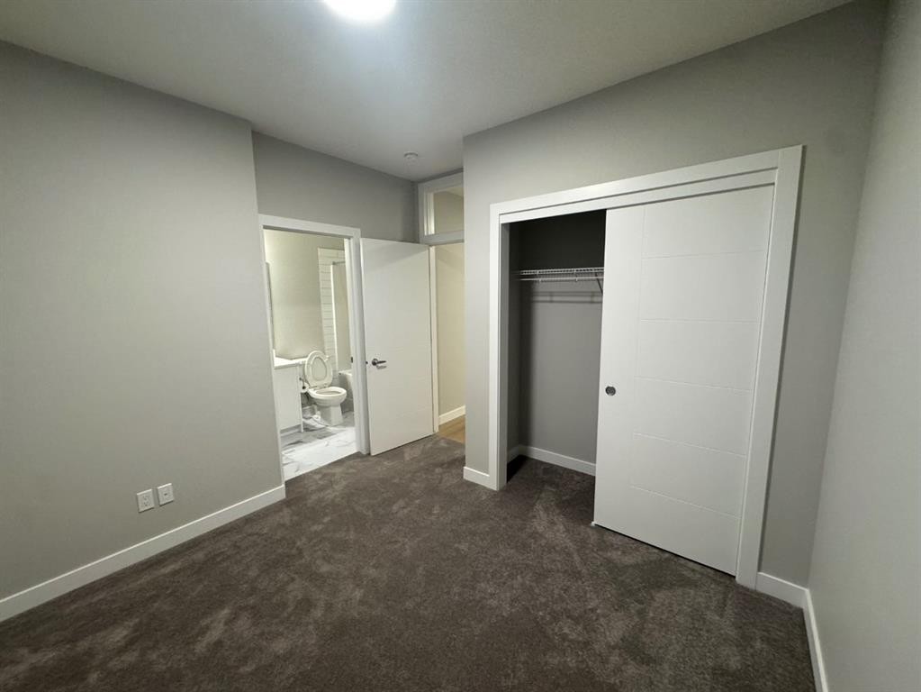 135 Ricardo Ranch Avenue Se, Calgary, AB