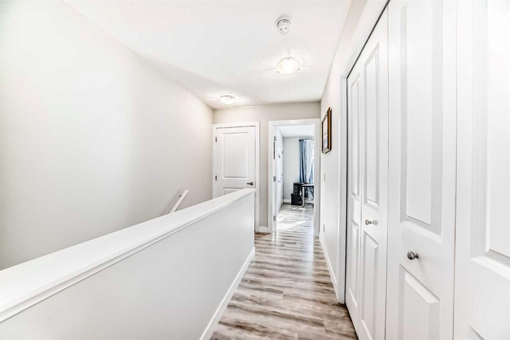 4143 Seton Drive Se, Calgary, AB - Indoor Photo Showing Other Room