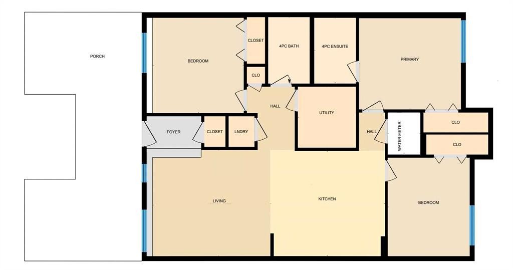 152 Cranbrook Square Se, Calgary, AB - Other