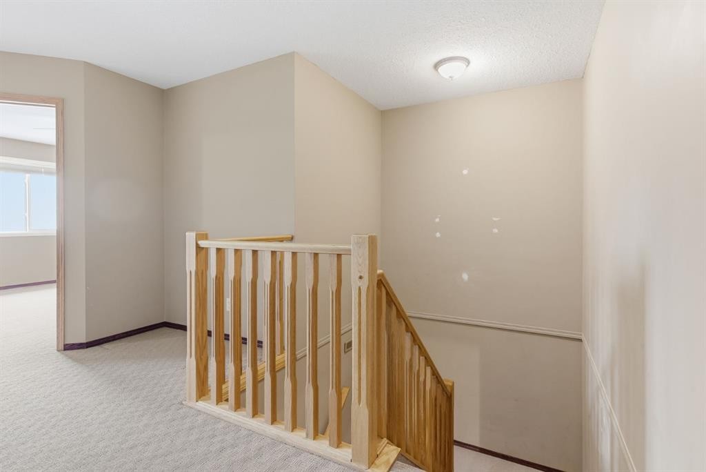 207-323 Fourth Avenue, Strathmore, AB - Indoor Photo Showing Other Room