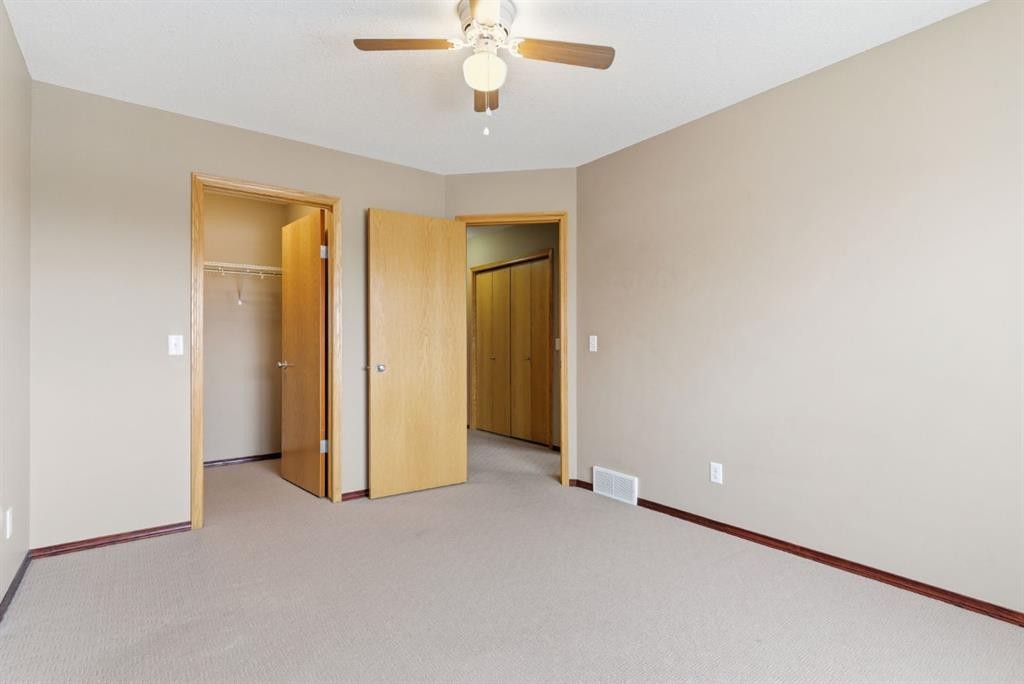 207-323 Fourth Avenue, Strathmore, AB - Indoor Photo Showing Other Room