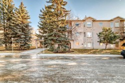 205-7 Lineham Avenue Okotoks, AB T1S 1Z2
