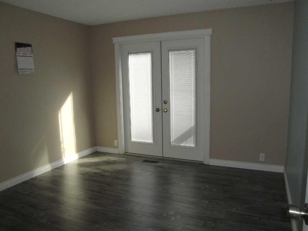 88 Abingdon Court Ne, Calgary, AB - Indoor Photo Showing Other Room