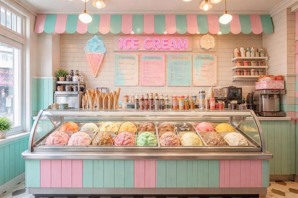 123 Calgary Avenue, Calgary, AB