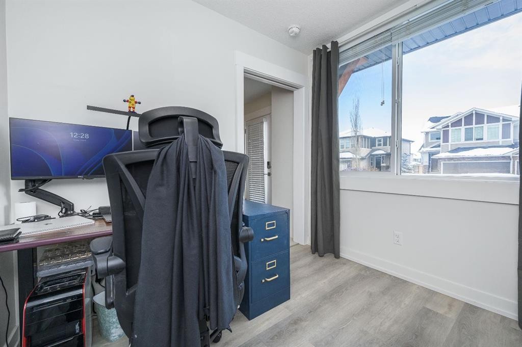 59-111 Rainbow Falls Gate, Chestermere, AB - Indoor