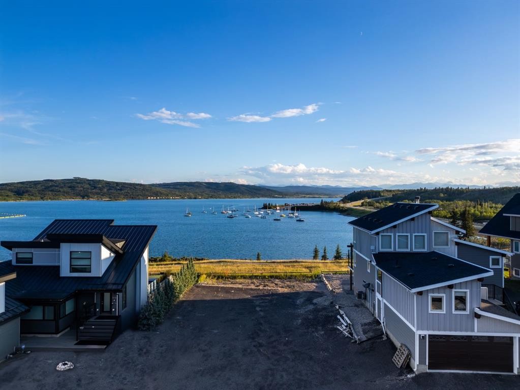 407 Cottageclub Grove, Rural Rocky View County, AB