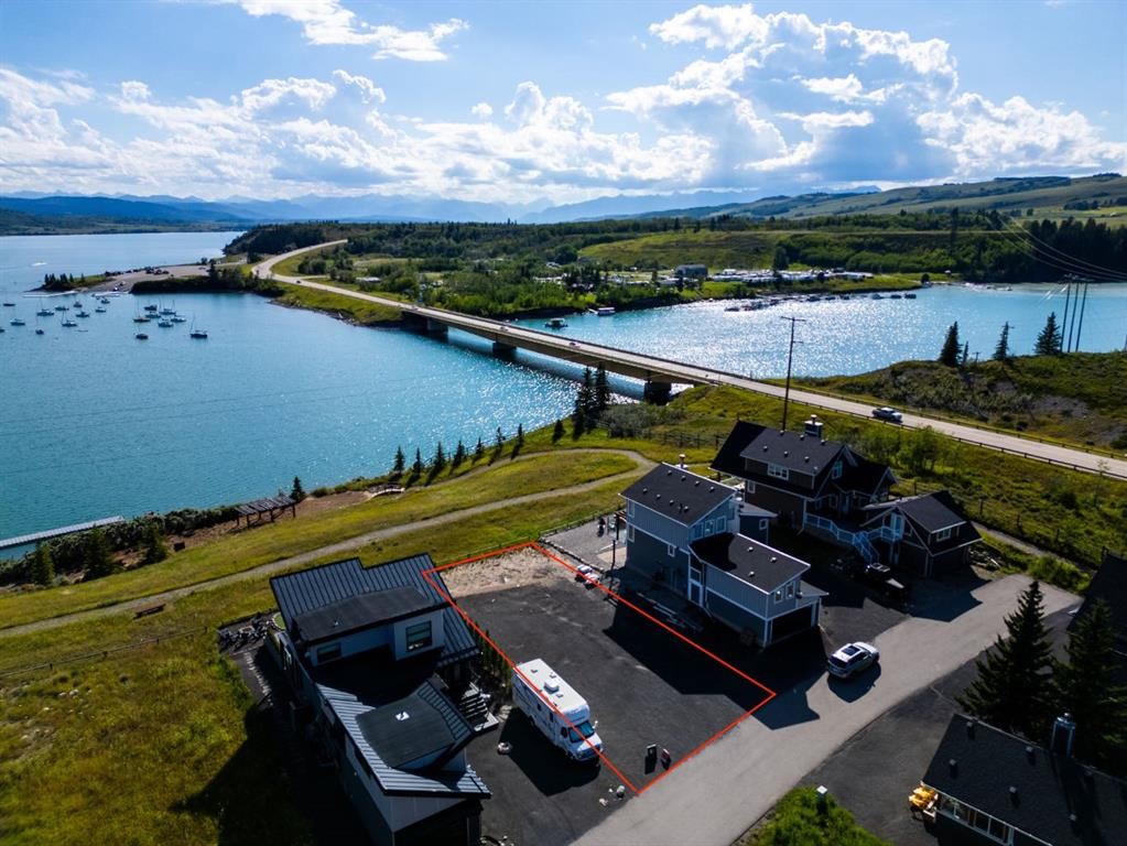 407 Cottageclub Grove, Rural Rocky View County, AB