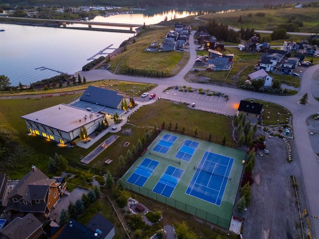 407 Cottageclub Grove, Rural Rocky View County, AB