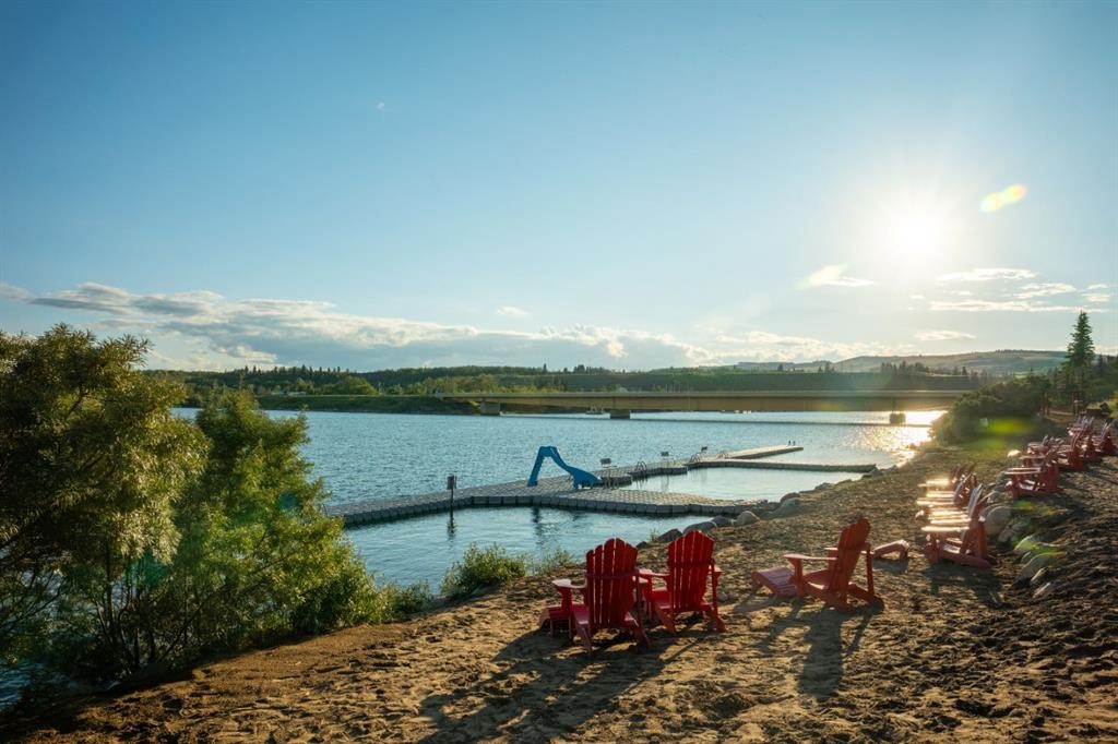407 Cottageclub Grove, Rural Rocky View County, AB