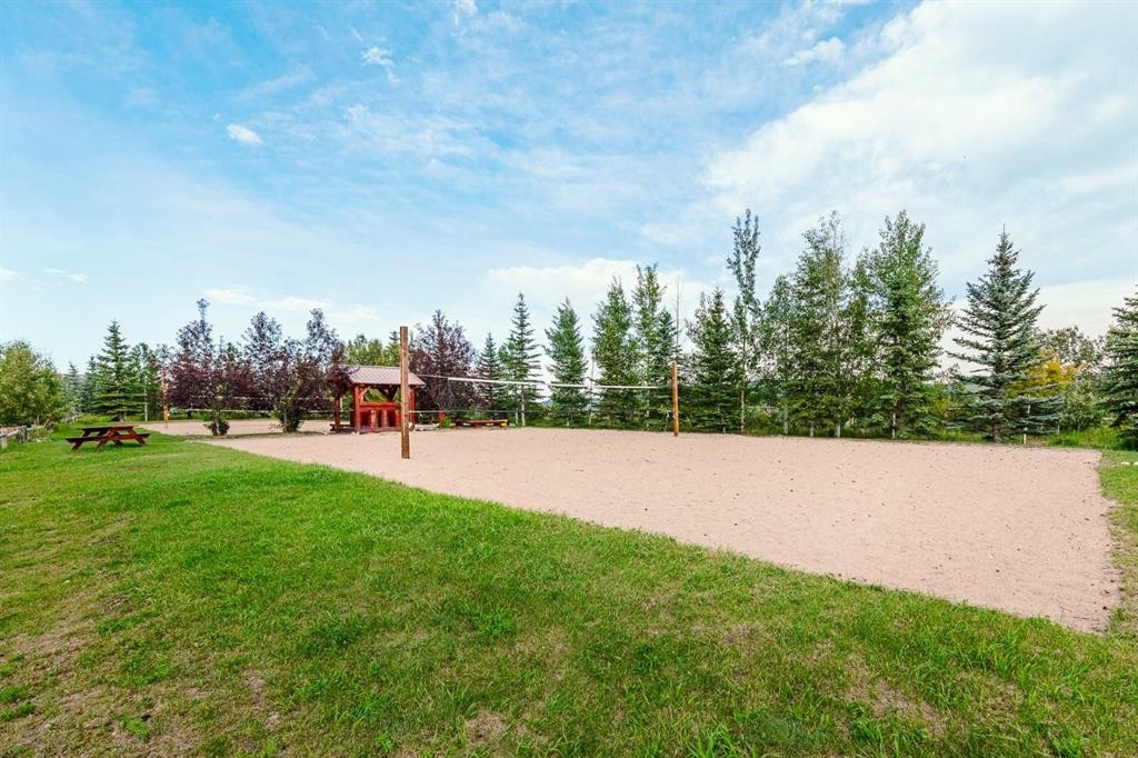 407 Cottageclub Grove, Rural Rocky View County, AB