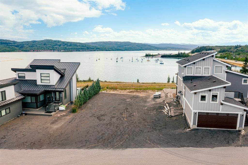 407 Cottageclub Grove, Rural Rocky View County, AB