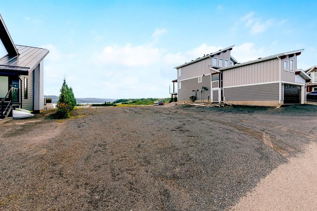 407 Cottageclub Grove, Rural Rocky View County, AB