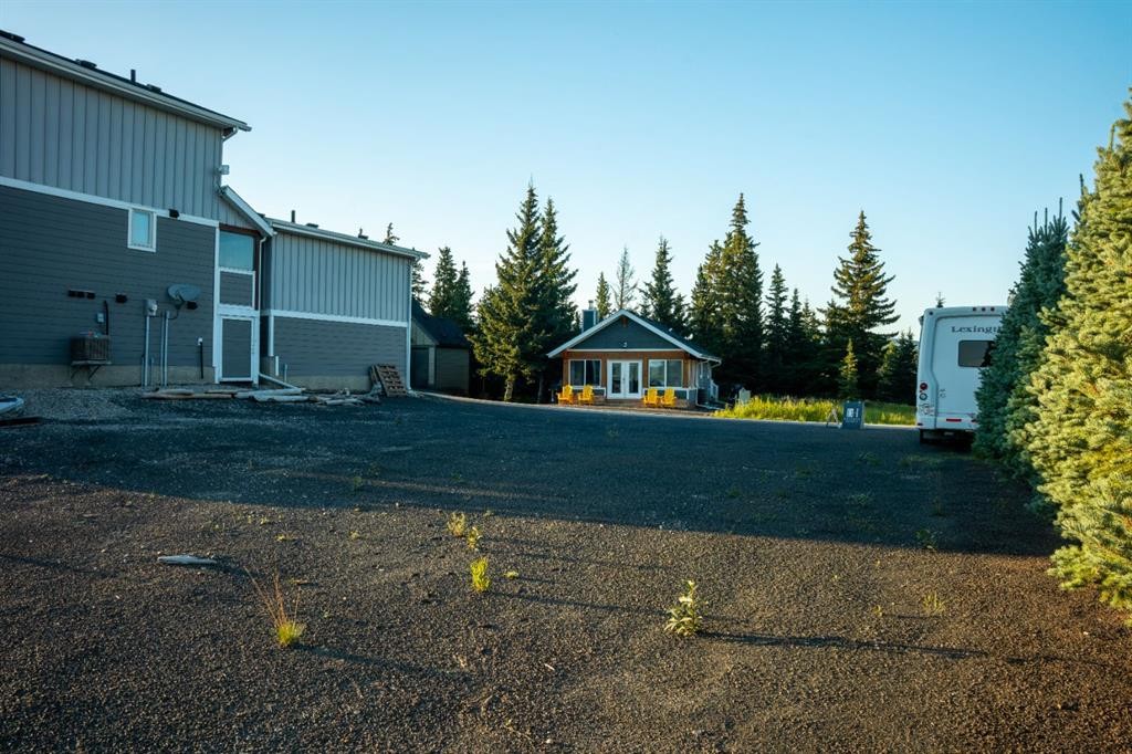 407 Cottageclub Grove, Rural Rocky View County, AB