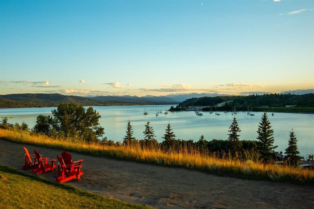 407 Cottageclub Grove, Rural Rocky View County, AB
