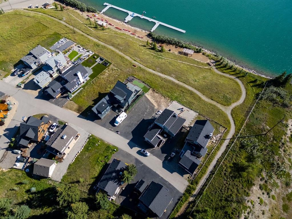 407 Cottageclub Grove, Rural Rocky View County, AB