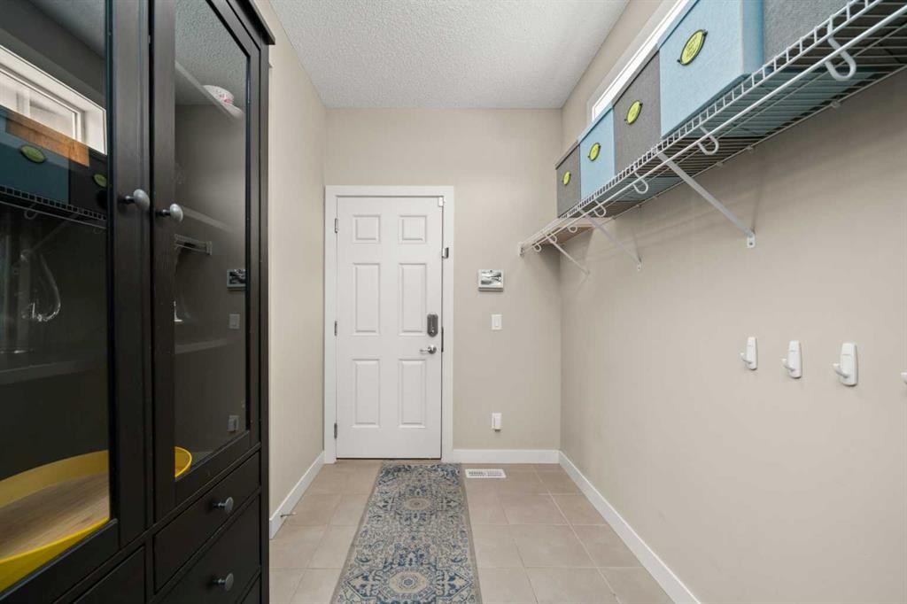 49 Evansview Manor Nw, Calgary, AB - Indoor