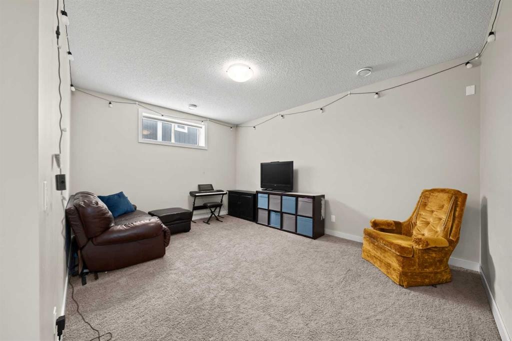 49 Evansview Manor Nw, Calgary, AB - Indoor