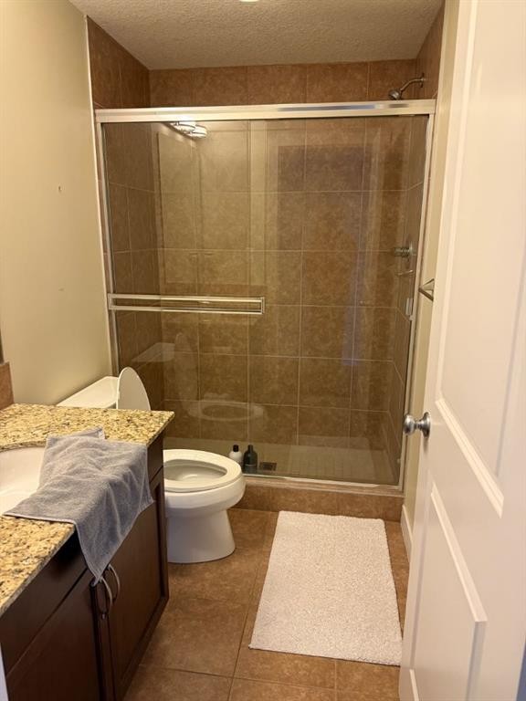 701-16 Varsity Estates Circle Nw, Calgary, AB - Indoor Photo Showing Bathroom