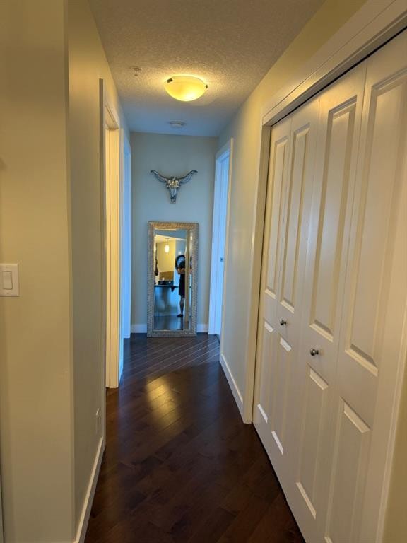 701-16 Varsity Estates Circle Nw, Calgary, AB - Indoor Photo Showing Other Room