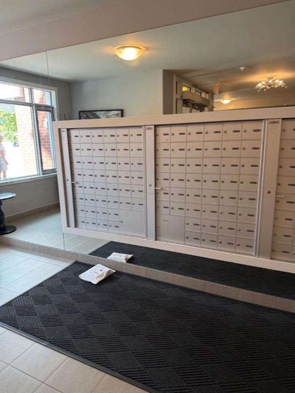 701-16 Varsity Estates Circle Nw, Calgary, AB - Indoor Photo Showing Other Room