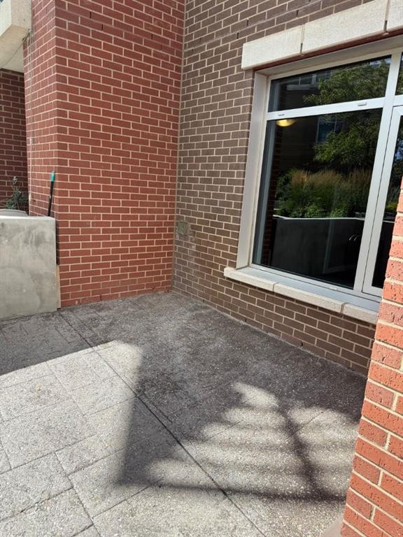 701-16 Varsity Estates Circle Nw, Calgary, AB - Outdoor With Exterior