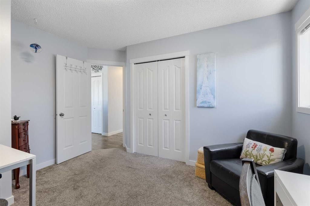 405 Highwood Village Place Nw, High River, AB