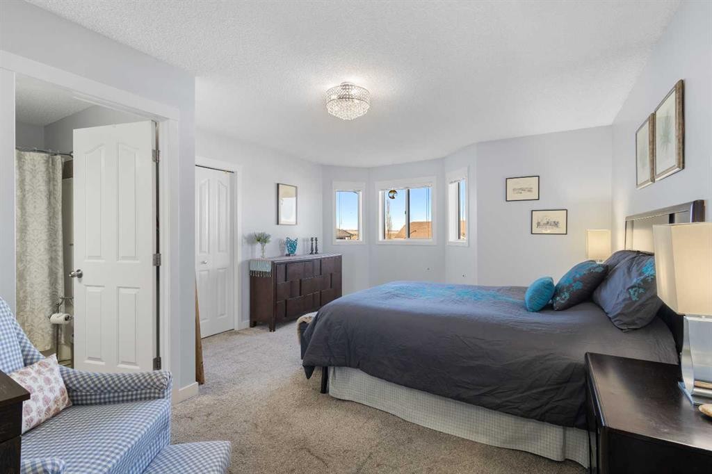 405 Highwood Village Place Nw, High River, AB