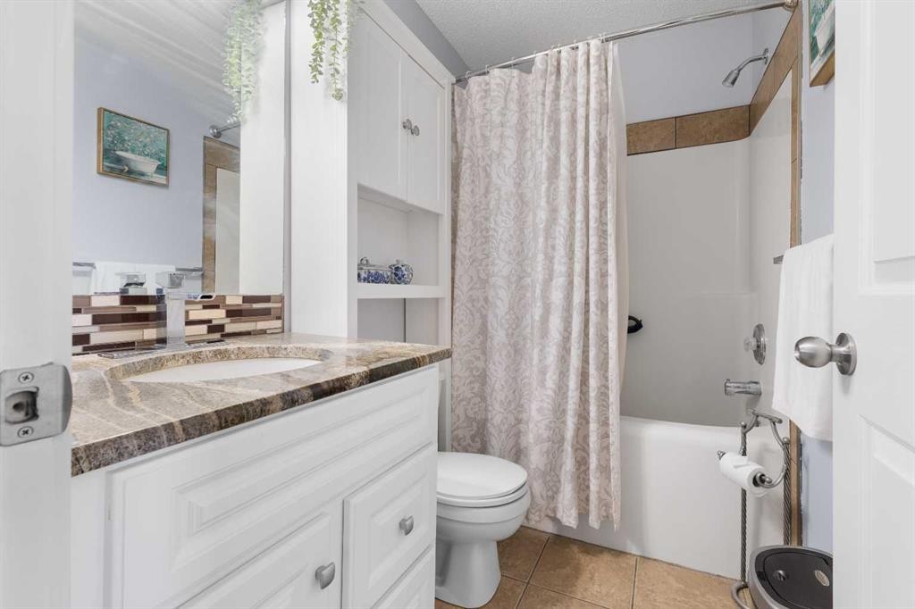 405 Highwood Village Place Nw, High River, AB