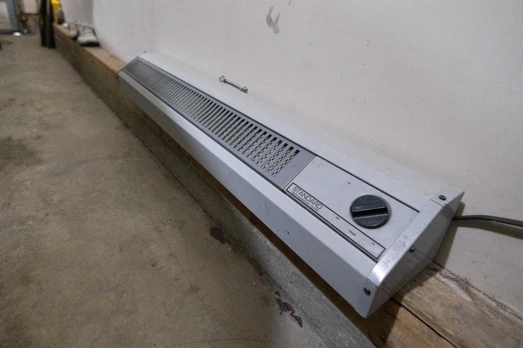 405 Highwood Village Place Nw, High River, AB