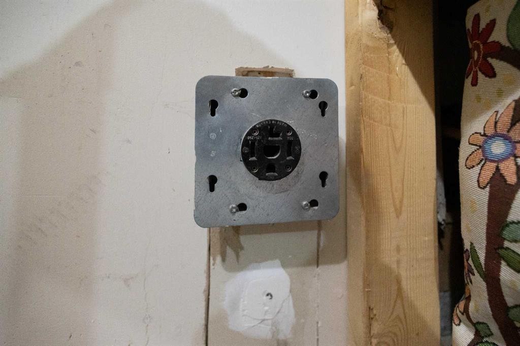 405 Highwood Village Place Nw, High River, AB