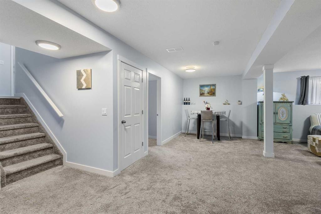 405 Highwood Village Place Nw, High River, AB