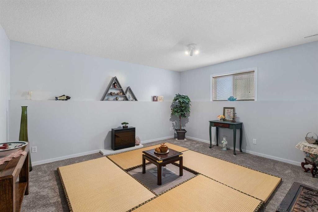 405 Highwood Village Place Nw, High River, AB