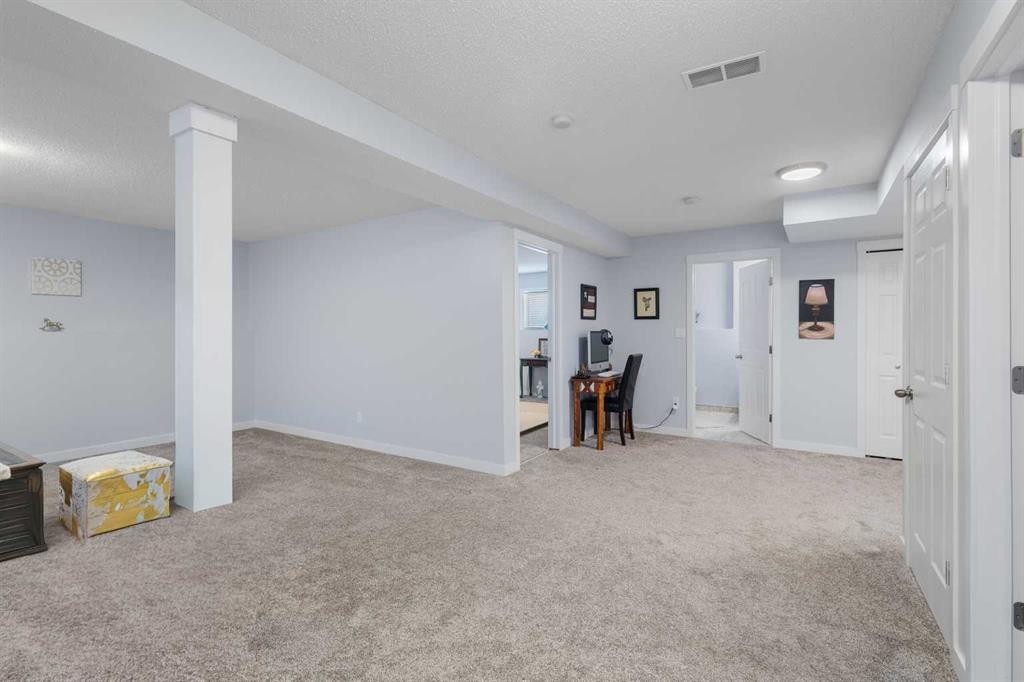 405 Highwood Village Place Nw, High River, AB