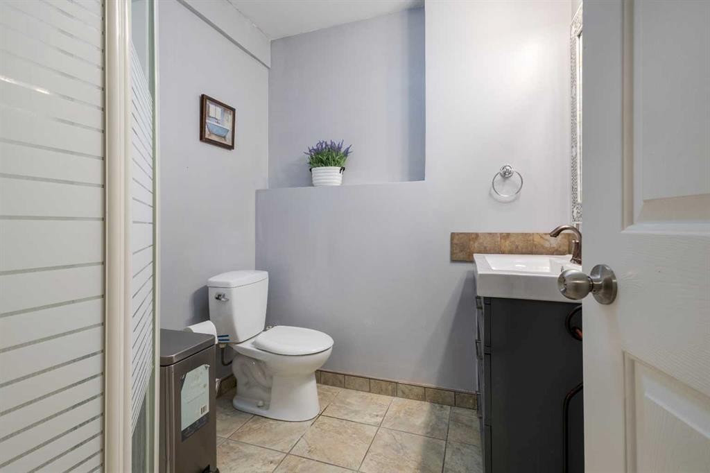 405 Highwood Village Place Nw, High River, AB