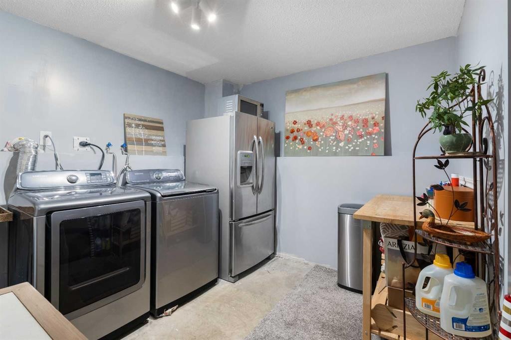 405 Highwood Village Place Nw, High River, AB