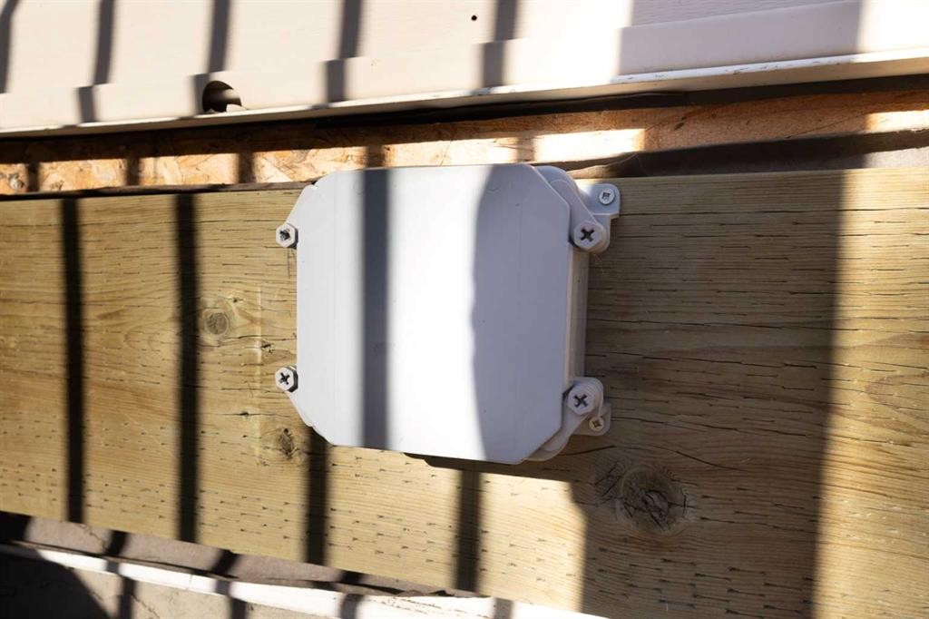 405 Highwood Village Place Nw, High River, AB