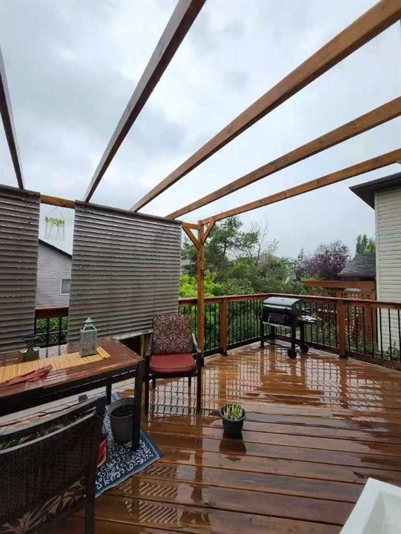 405 Highwood Village Place Nw, High River, AB