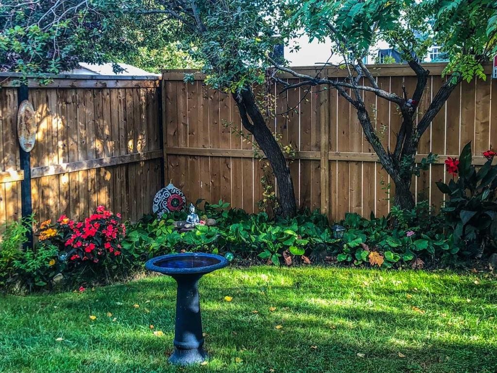 52 Riverwood Circle Se, Calgary, AB - Outdoor