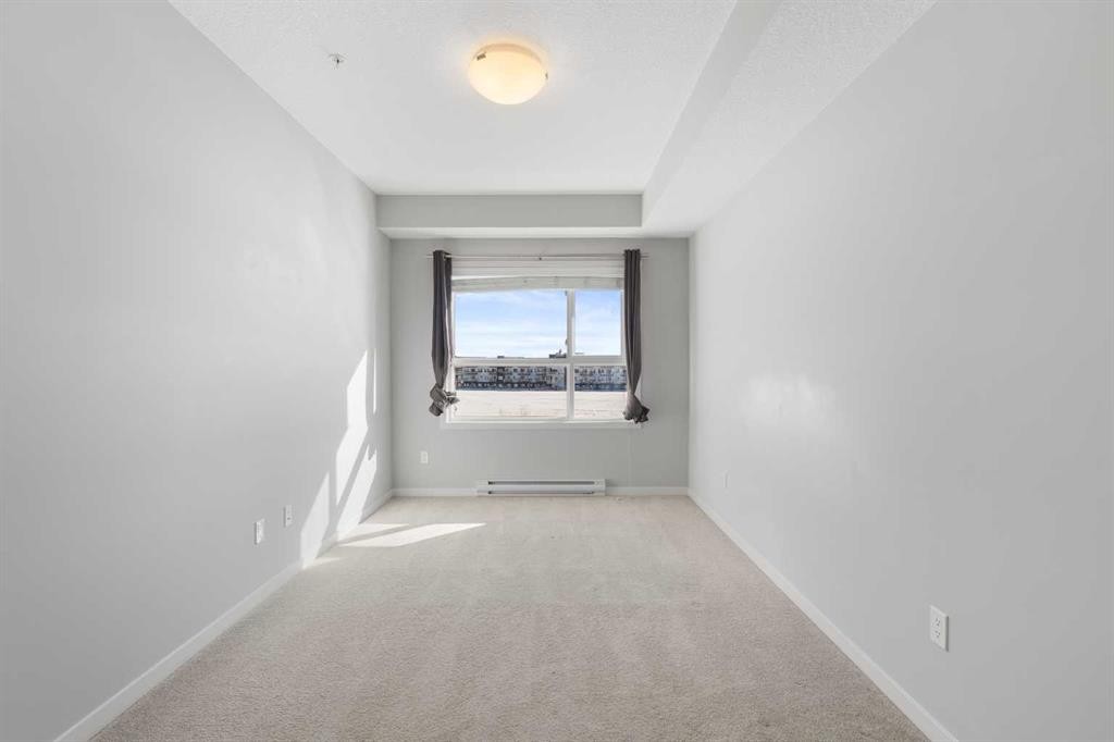 305-20 Seton Park Se, Calgary, AB - Indoor Photo Showing Other Room