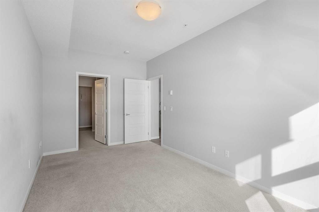 305-20 Seton Park Se, Calgary, AB - Indoor Photo Showing Other Room