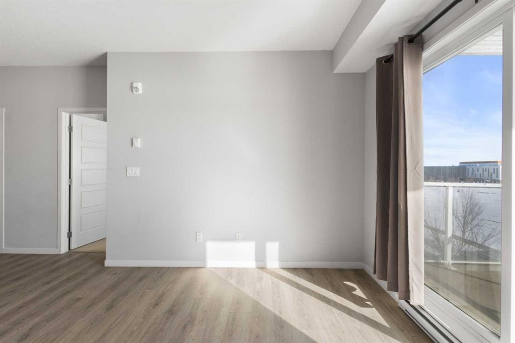 305-20 Seton Park Se, Calgary, AB - Indoor Photo Showing Other Room
